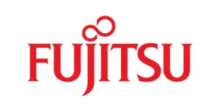 Assistenza Fujitsu Milano
