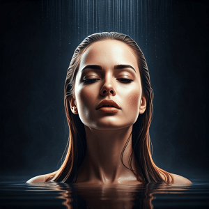 🔥 Cosa prevede la manutenzione degli scaldabagni? Scopri tutto ciò che devi sapere