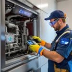 🔥 Riparazione Caldaie Milano: sicurezza e conformità per il tuo impianto