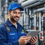 🔥 Servizio Manutenzione Caldaia Milano: qualità ed efficienza con 2.0 Resco Srl